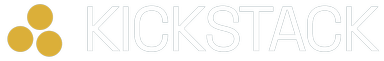 Kickstack